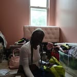 Merle Brown - @grandma4348 - Instagram