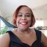 Merle Finch Brown - @finchbrown4 - Instagram