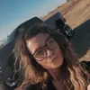 melbrubaker - @melbrubaker - TikTok
