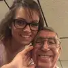 melissabrubaker - @mel.brubaker - TikTok