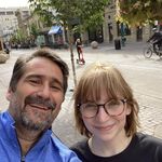 Merle Brubaker - @merle.brubaker.68 - Instagram