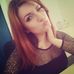 Merle Brubaker - Facebook