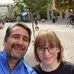 Merle Brubaker - Facebook