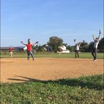 merle brubaker - @merlebrubaker99 - Instagram