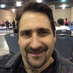 Merle Brubaker - @merlebrubaker - Instagram