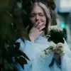 byrdmerle - @byrdmerle - TikTok
