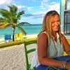 marlee byrd - @marlee.byrd1 - TikTok