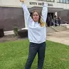 marlee - @marleebyrd_ - TikTok