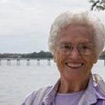 Merle Byrd - @merlebyrd - Instagram