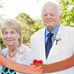 Merle Byrd - Facebook