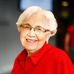 Merle Byrd - Facebook