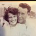 Merle Day Byrd - Facebook