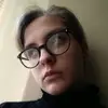 Merle - @merle_bird - TikTok