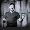 merley_bird - @merley_bird - TikTok
