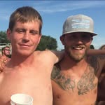 Gregory Merle Carroll - @carroll.gregory - Instagram