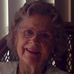 Merle Carroll - Facebook