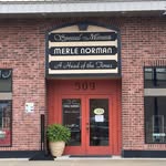 Merle Norman Carroll - @merlenormancarroll - Instagram