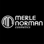 Merle Norman Carroll - @merle_norman_carroll - Instagram
