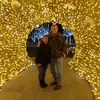 Merlea Carroll - @merlea.carroll - TikTok