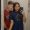 Merlet Carroll - @merlet.carroll14 - TikTok