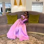 carter merlene - @cartermerlene - Instagram