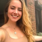 Marlee Carter - Facebook