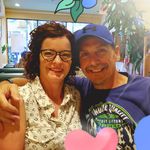Merle Carter - @cartermerle - Instagram