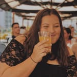 Merle Carter - @merle_carter_ - Instagram