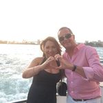 Merle Glenn Carter - @merleglenn - Instagram