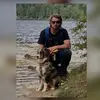 Charles_thebluemerle - @charles_thebluemerle - TikTok