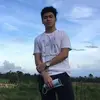 charlesmerlemejic - @charlesmerlemejic - TikTok