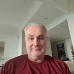 Jean-Charles Merle-des-isles - @jeancharlesmerledesisles - Instagram