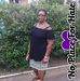 Merle Charles - Facebook