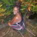 Merle Charles - Facebook