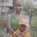 Merle Charles - Facebook