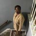 Merle Charles - Facebook