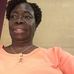 Merle Charles - Facebook