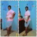 Merle Charles - Facebook