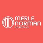 Merle Norman Lake Charles - @merlenormanlakecharles - Instagram
