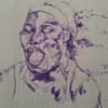 merlecharles782 - @merlecharles782 - TikTok