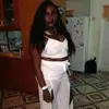 merlenecharles - @merleneboo300 - TikTok
