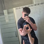 Clement Merle - Facebook