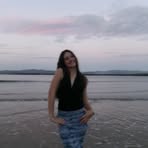 Marli Clements - Facebook