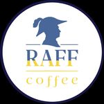 Мережа кав’ярень “Raff Coffee” - @raffcoffee.ua - Instagram