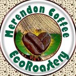 Merendon Coffee - @merendoncoffee - Instagram