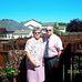 Merle Coffey - Facebook