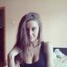 Merle Coffey - Facebook