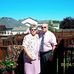 Merle Rita Coffey - Facebook