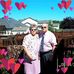 Merle Rita Coffey - Facebook