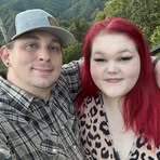 Marli Collier - Facebook